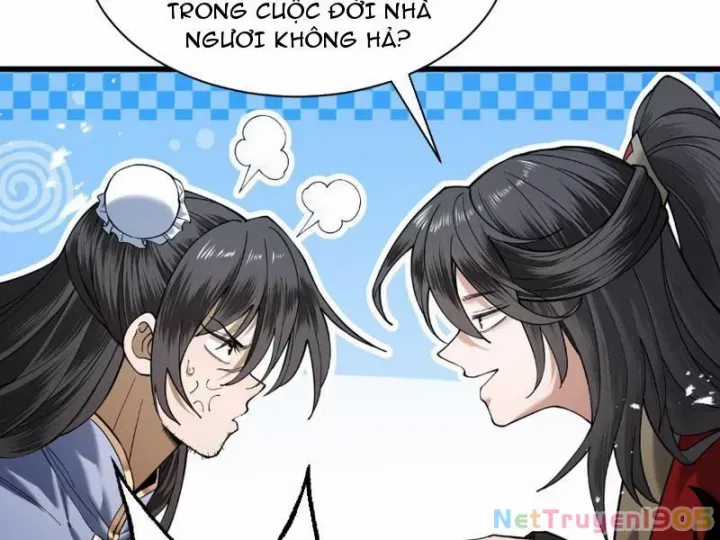 Gặp Mạnh Thì Càng Mạnh, Tu Vi Của Ta Không Giới Hạn Chương 80 trang 115