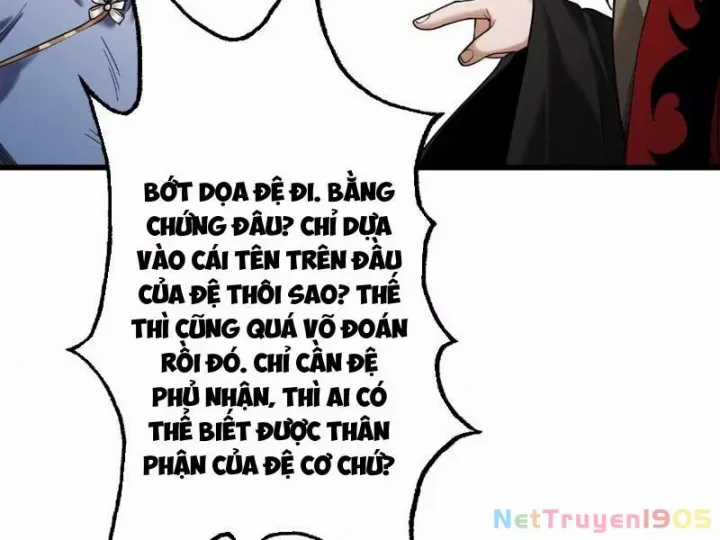 Gặp Mạnh Thì Càng Mạnh, Tu Vi Của Ta Không Giới Hạn Chương 80 trang 116