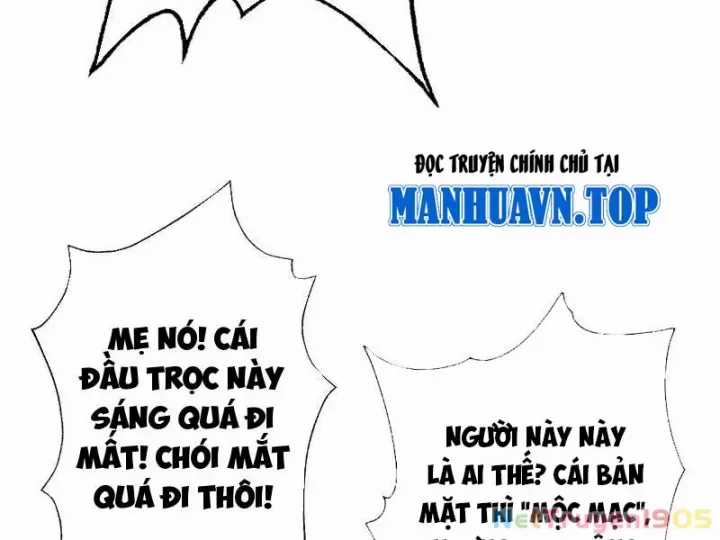 Gặp Mạnh Thì Càng Mạnh, Tu Vi Của Ta Không Giới Hạn Chương 80 trang 117