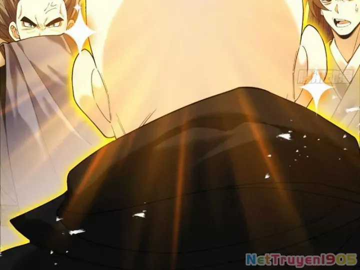 Gặp Mạnh Thì Càng Mạnh, Tu Vi Của Ta Không Giới Hạn Chương 80 trang 119