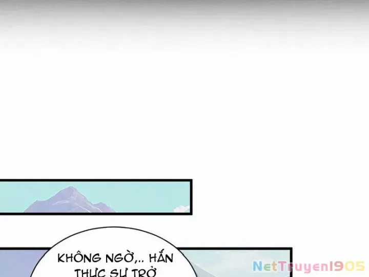 Gặp Mạnh Thì Càng Mạnh, Tu Vi Của Ta Không Giới Hạn Chương 80 trang 12