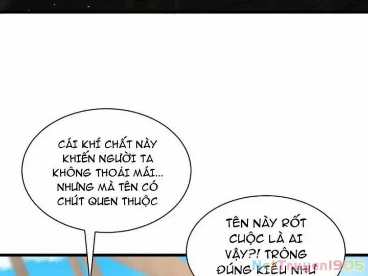 Gặp Mạnh Thì Càng Mạnh, Tu Vi Của Ta Không Giới Hạn Chương 80 trang 120