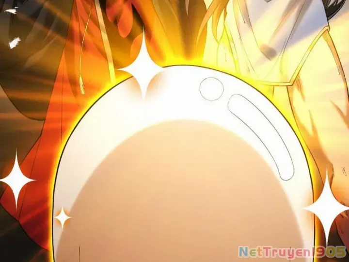 Gặp Mạnh Thì Càng Mạnh, Tu Vi Của Ta Không Giới Hạn Chương 80 trang 122