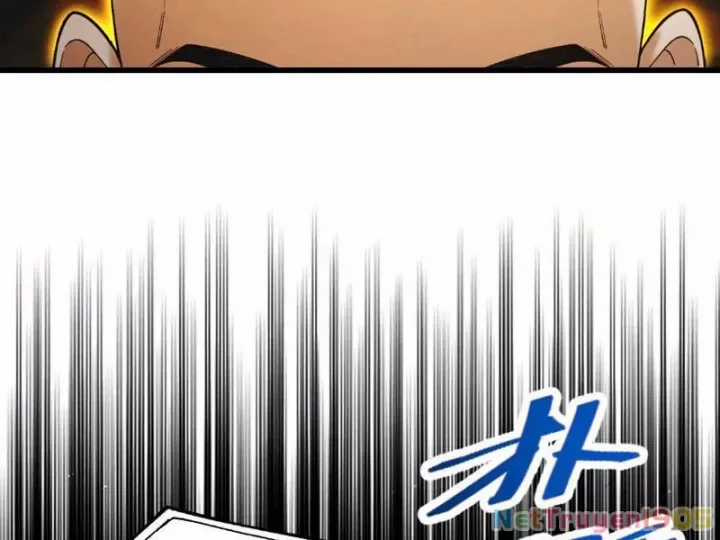 Gặp Mạnh Thì Càng Mạnh, Tu Vi Của Ta Không Giới Hạn Chương 80 trang 123