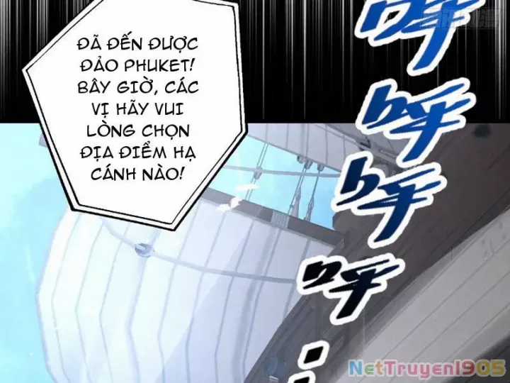 Gặp Mạnh Thì Càng Mạnh, Tu Vi Của Ta Không Giới Hạn Chương 80 trang 124