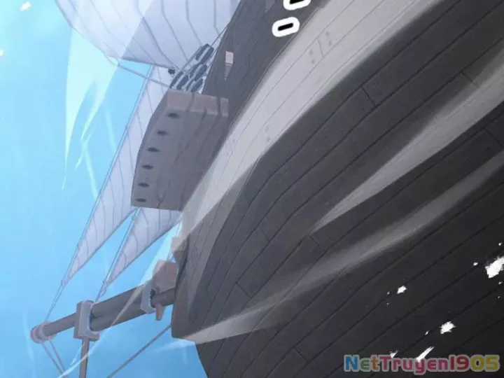 Gặp Mạnh Thì Càng Mạnh, Tu Vi Của Ta Không Giới Hạn Chương 80 trang 125