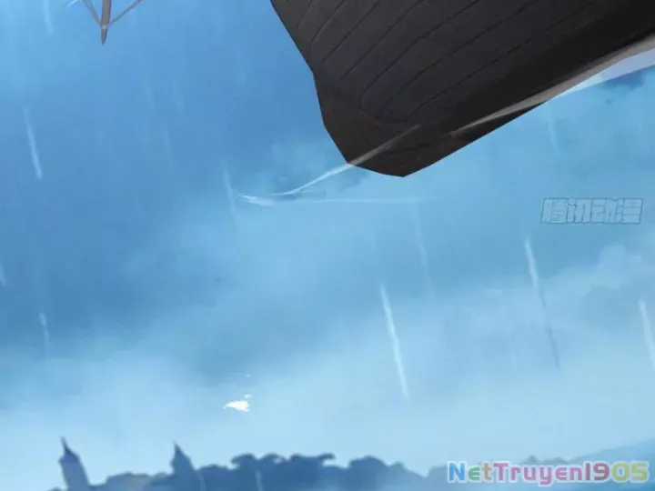 Gặp Mạnh Thì Càng Mạnh, Tu Vi Của Ta Không Giới Hạn Chương 80 trang 126