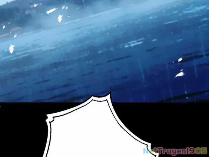 Gặp Mạnh Thì Càng Mạnh, Tu Vi Của Ta Không Giới Hạn Chương 80 trang 127