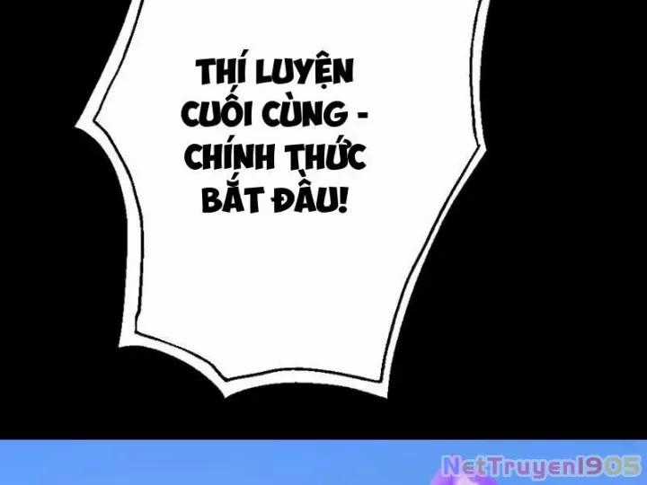 Gặp Mạnh Thì Càng Mạnh, Tu Vi Của Ta Không Giới Hạn Chương 80 trang 128