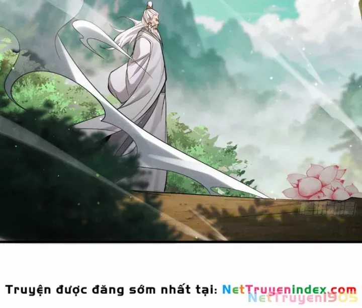 Gặp Mạnh Thì Càng Mạnh, Tu Vi Của Ta Không Giới Hạn Chương 80 trang 14