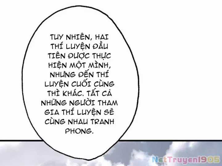 Gặp Mạnh Thì Càng Mạnh, Tu Vi Của Ta Không Giới Hạn Chương 80 trang 15