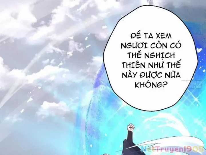 Gặp Mạnh Thì Càng Mạnh, Tu Vi Của Ta Không Giới Hạn Chương 80 trang 16