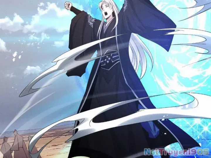 Gặp Mạnh Thì Càng Mạnh, Tu Vi Của Ta Không Giới Hạn Chương 80 trang 17