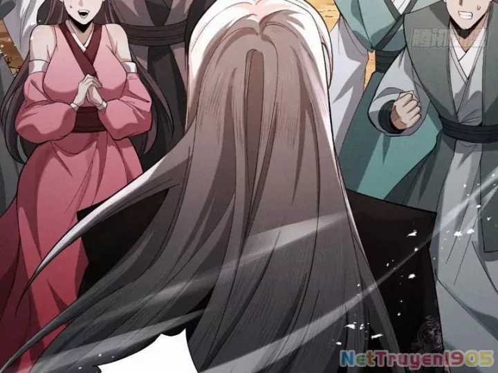 Gặp Mạnh Thì Càng Mạnh, Tu Vi Của Ta Không Giới Hạn Chương 80 trang 19