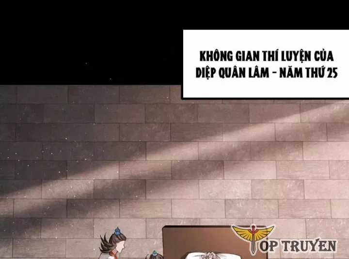 Gặp Mạnh Thì Càng Mạnh, Tu Vi Của Ta Không Giới Hạn Chương 80 trang 2