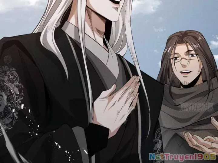 Gặp Mạnh Thì Càng Mạnh, Tu Vi Của Ta Không Giới Hạn Chương 80 trang 22