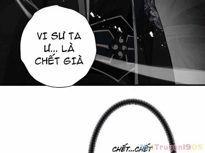 Gặp Mạnh Thì Càng Mạnh, Tu Vi Của Ta Không Giới Hạn Chương 80 trang 23