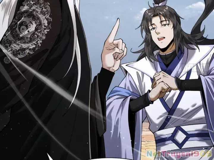 Gặp Mạnh Thì Càng Mạnh, Tu Vi Của Ta Không Giới Hạn Chương 80 trang 28