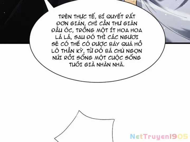 Gặp Mạnh Thì Càng Mạnh, Tu Vi Của Ta Không Giới Hạn Chương 80 trang 29