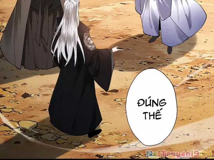 Gặp Mạnh Thì Càng Mạnh, Tu Vi Của Ta Không Giới Hạn Chương 80 trang 31