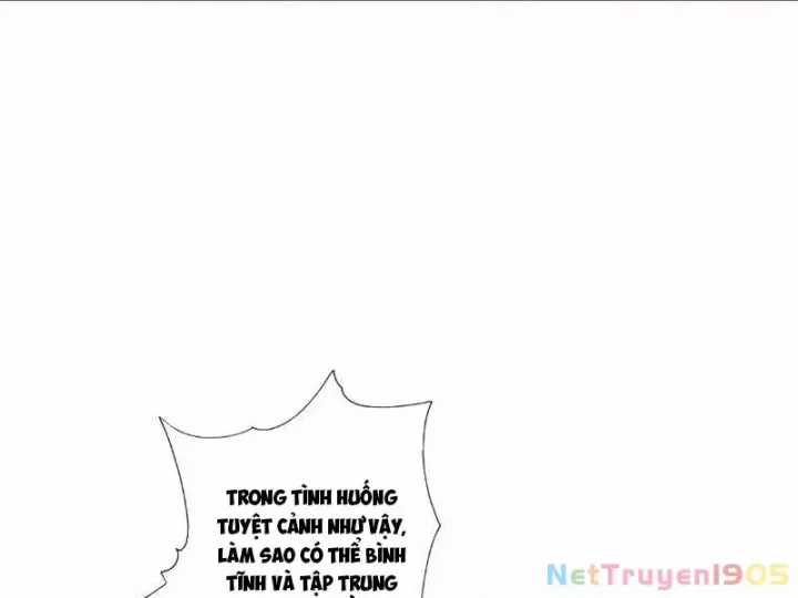 Gặp Mạnh Thì Càng Mạnh, Tu Vi Của Ta Không Giới Hạn Chương 80 trang 32