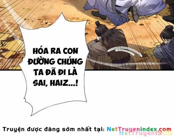 Gặp Mạnh Thì Càng Mạnh, Tu Vi Của Ta Không Giới Hạn Chương 80 trang 39