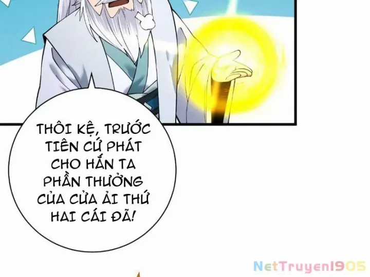 Gặp Mạnh Thì Càng Mạnh, Tu Vi Của Ta Không Giới Hạn Chương 80 trang 41