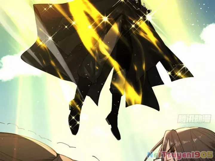 Gặp Mạnh Thì Càng Mạnh, Tu Vi Của Ta Không Giới Hạn Chương 80 trang 43