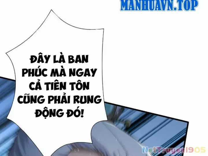 Gặp Mạnh Thì Càng Mạnh, Tu Vi Của Ta Không Giới Hạn Chương 80 trang 48