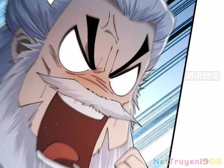 Gặp Mạnh Thì Càng Mạnh, Tu Vi Của Ta Không Giới Hạn Chương 80 trang 49