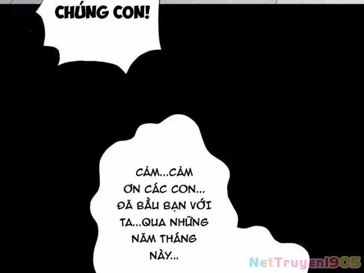 Gặp Mạnh Thì Càng Mạnh, Tu Vi Của Ta Không Giới Hạn Chương 80 trang 5