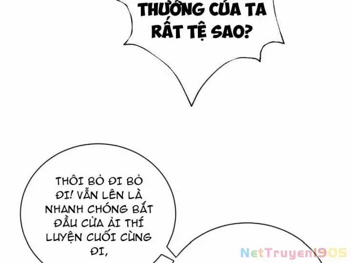Gặp Mạnh Thì Càng Mạnh, Tu Vi Của Ta Không Giới Hạn Chương 80 trang 51