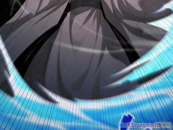 Gặp Mạnh Thì Càng Mạnh, Tu Vi Của Ta Không Giới Hạn Chương 80 trang 53