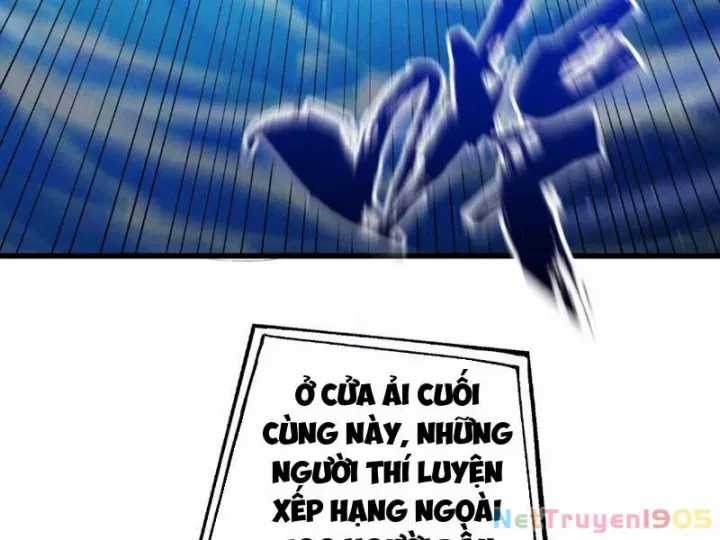Gặp Mạnh Thì Càng Mạnh, Tu Vi Của Ta Không Giới Hạn Chương 80 trang 54