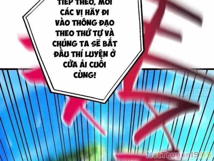 Gặp Mạnh Thì Càng Mạnh, Tu Vi Của Ta Không Giới Hạn Chương 80 trang 58