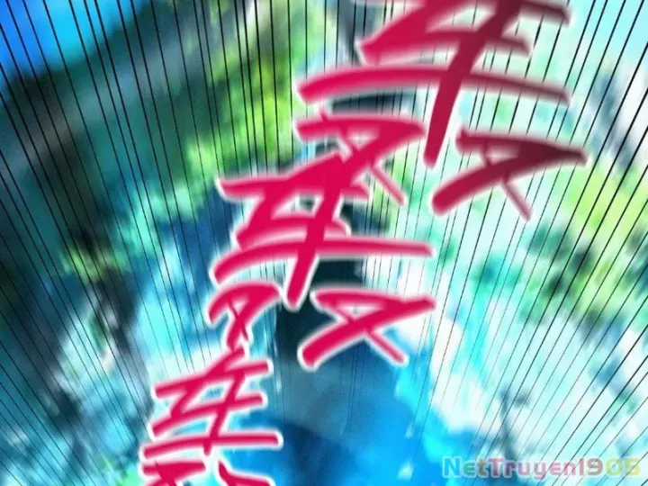 Gặp Mạnh Thì Càng Mạnh, Tu Vi Của Ta Không Giới Hạn Chương 80 trang 59