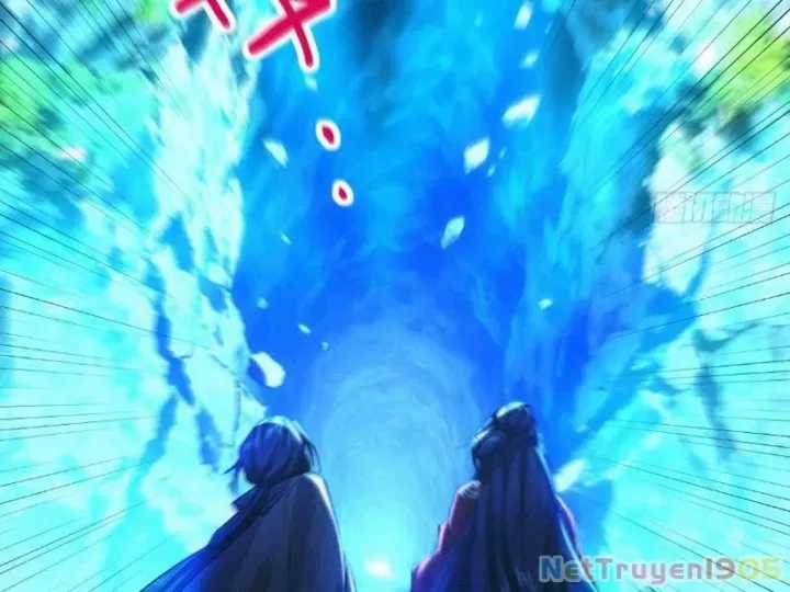 Gặp Mạnh Thì Càng Mạnh, Tu Vi Của Ta Không Giới Hạn Chương 80 trang 60