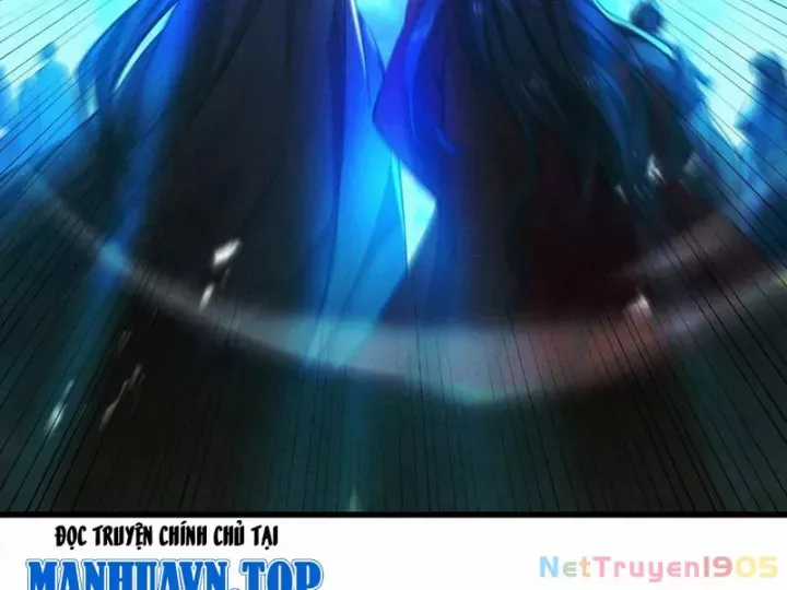 Gặp Mạnh Thì Càng Mạnh, Tu Vi Của Ta Không Giới Hạn Chương 80 trang 61