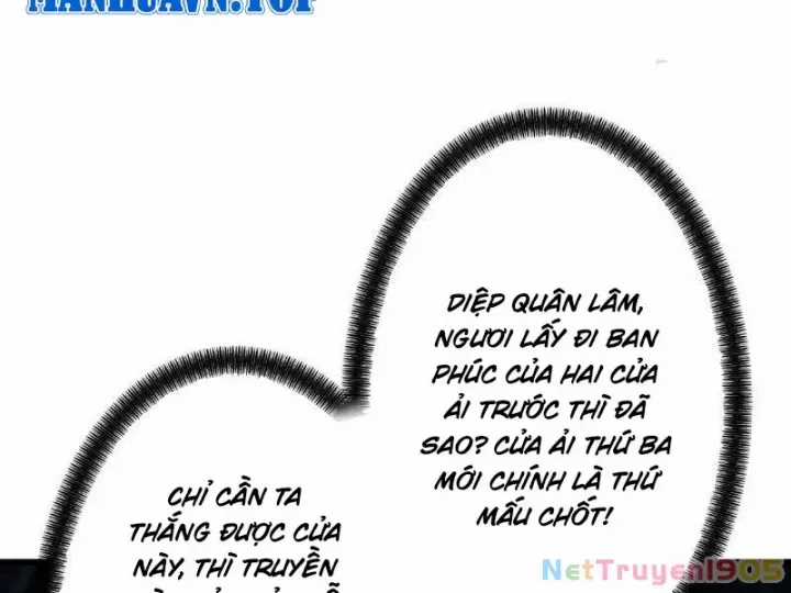 Gặp Mạnh Thì Càng Mạnh, Tu Vi Của Ta Không Giới Hạn Chương 80 trang 62