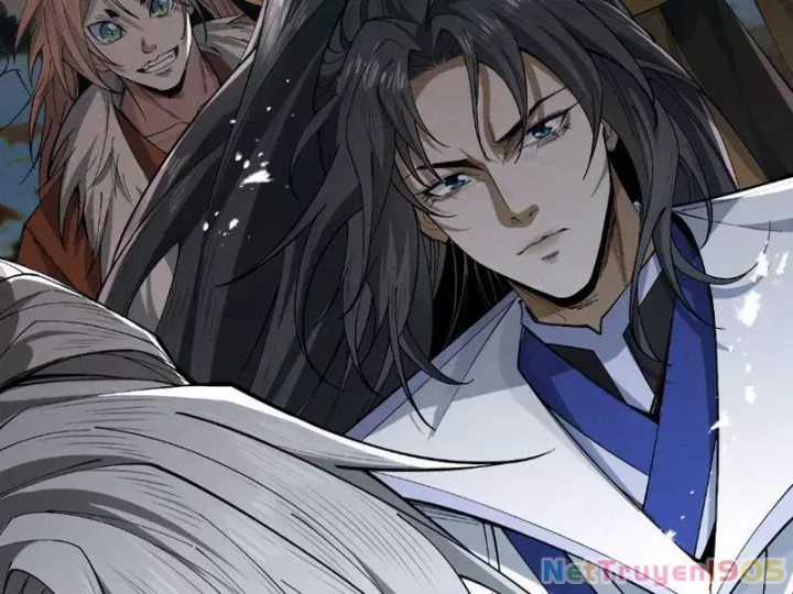 Gặp Mạnh Thì Càng Mạnh, Tu Vi Của Ta Không Giới Hạn Chương 80 trang 64