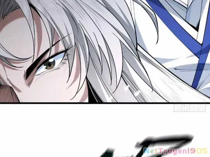 Gặp Mạnh Thì Càng Mạnh, Tu Vi Của Ta Không Giới Hạn Chương 80 trang 65