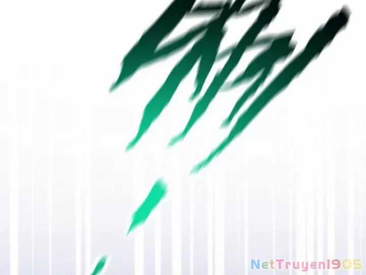 Gặp Mạnh Thì Càng Mạnh, Tu Vi Của Ta Không Giới Hạn Chương 80 trang 66