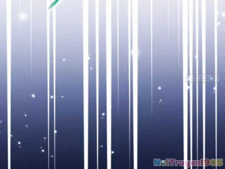 Gặp Mạnh Thì Càng Mạnh, Tu Vi Của Ta Không Giới Hạn Chương 80 trang 67