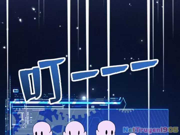 Gặp Mạnh Thì Càng Mạnh, Tu Vi Của Ta Không Giới Hạn Chương 80 trang 68