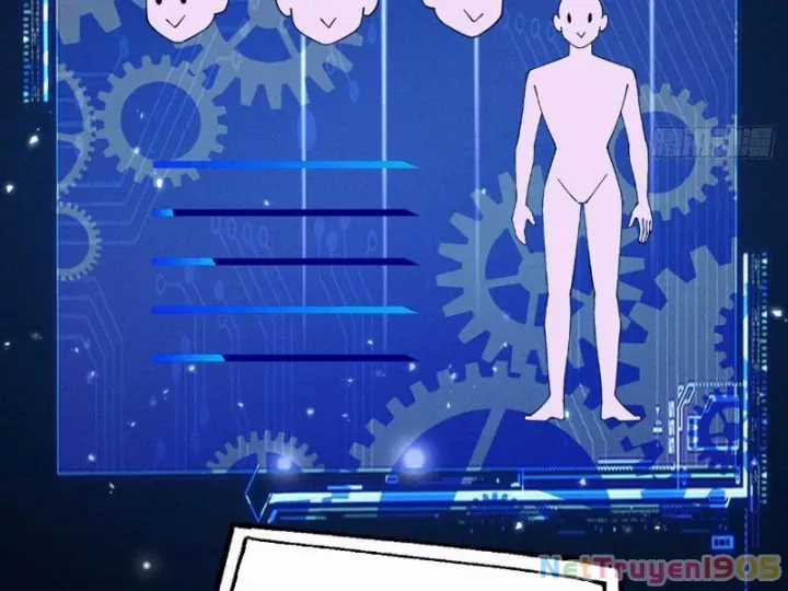 Gặp Mạnh Thì Càng Mạnh, Tu Vi Của Ta Không Giới Hạn Chương 80 trang 69