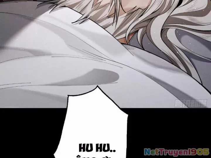 Gặp Mạnh Thì Càng Mạnh, Tu Vi Của Ta Không Giới Hạn Chương 80 trang 7