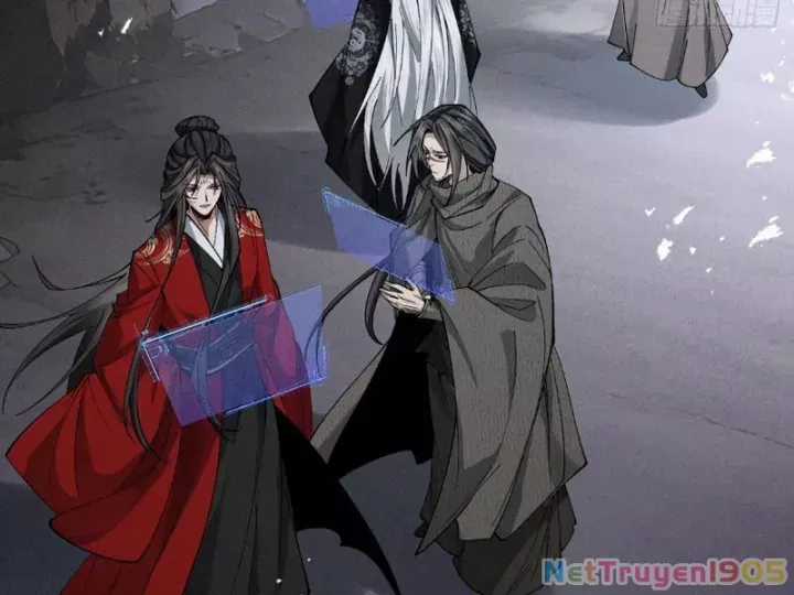 Gặp Mạnh Thì Càng Mạnh, Tu Vi Của Ta Không Giới Hạn Chương 80 trang 71