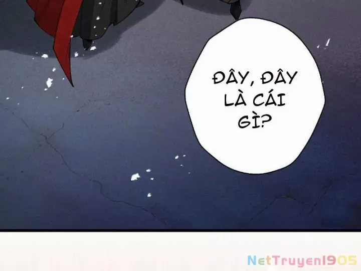 Gặp Mạnh Thì Càng Mạnh, Tu Vi Của Ta Không Giới Hạn Chương 80 trang 72