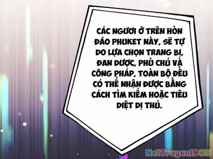 Gặp Mạnh Thì Càng Mạnh, Tu Vi Của Ta Không Giới Hạn Chương 80 trang 73
