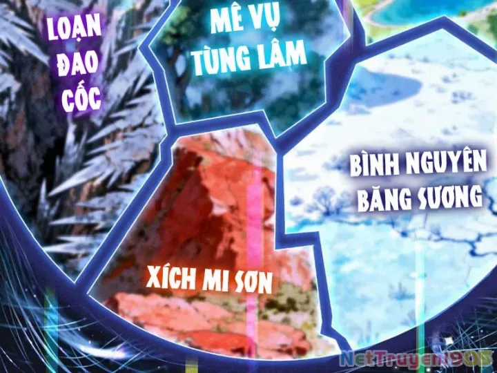 Gặp Mạnh Thì Càng Mạnh, Tu Vi Của Ta Không Giới Hạn Chương 80 trang 75